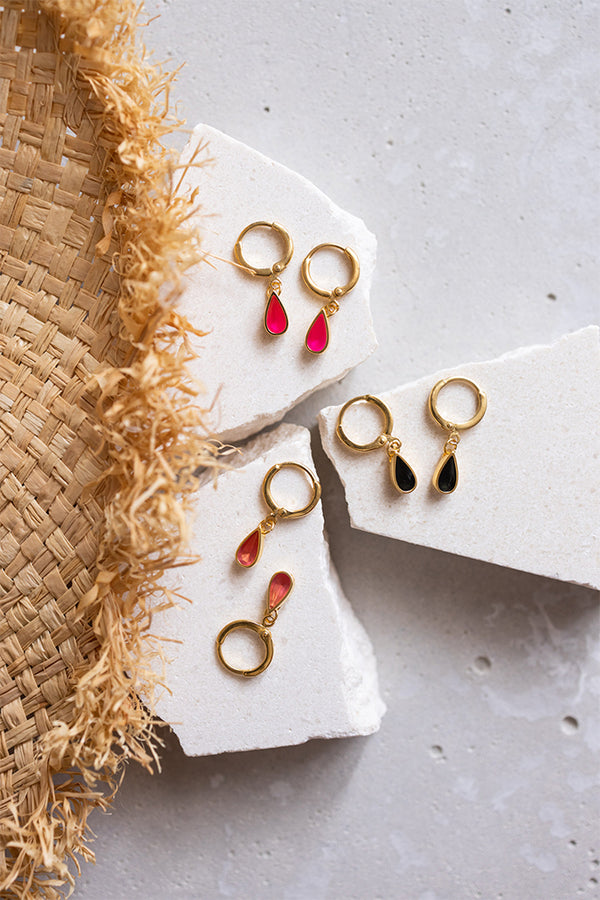 MINI-HOOPS-DROPS