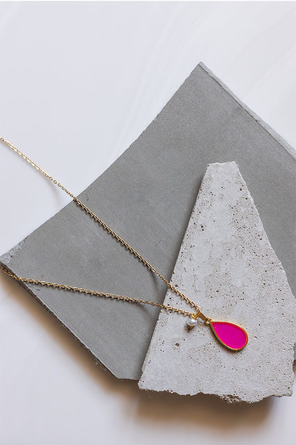 κολιε-βιτρω-μαργαριταρι