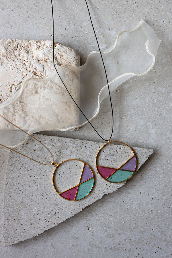 ΜΑΚΡΥ-ΚΟΛΙΕ-ΚΑΛΟΚΑΙΡΙΝΟ