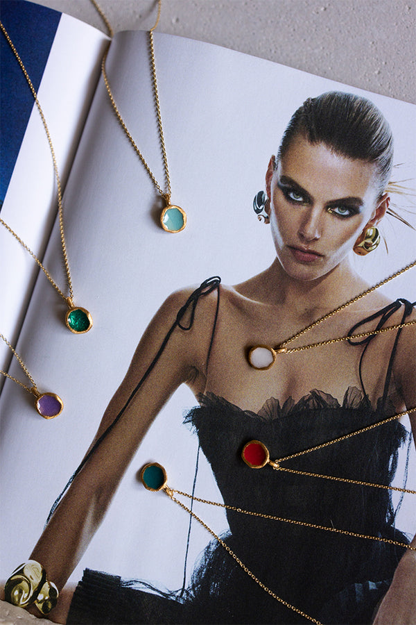 ΚΟΛΙΕ-ΣΜΑΛΤΟ-ΣΤΡΟΓΓΥΛΟ