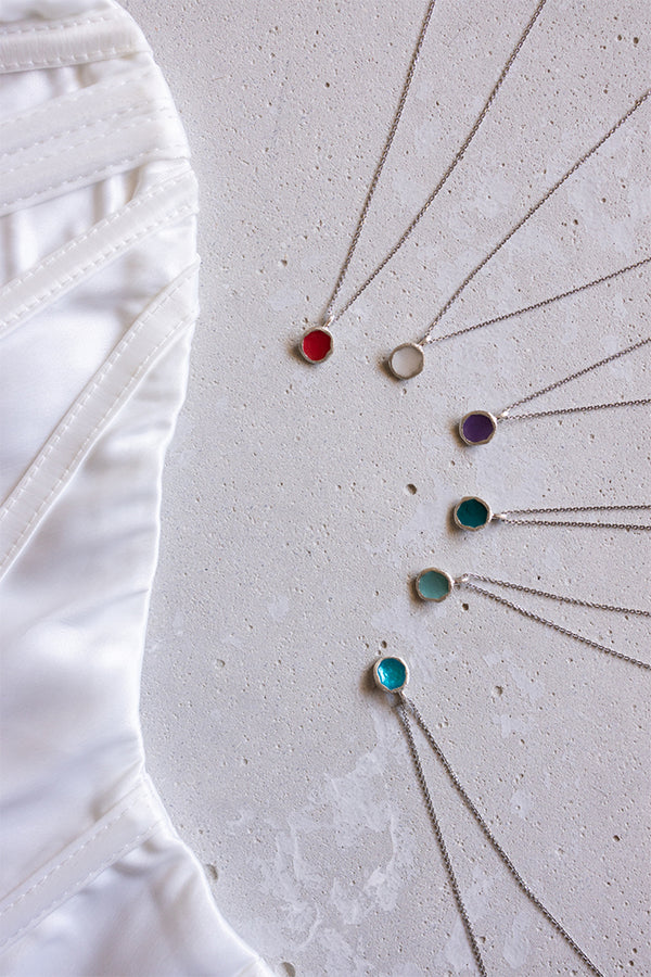 ΣΤΡΟΓΓΥΛΟ-ΚΟΛΙΕ-ΣΜΑΛΤΟ