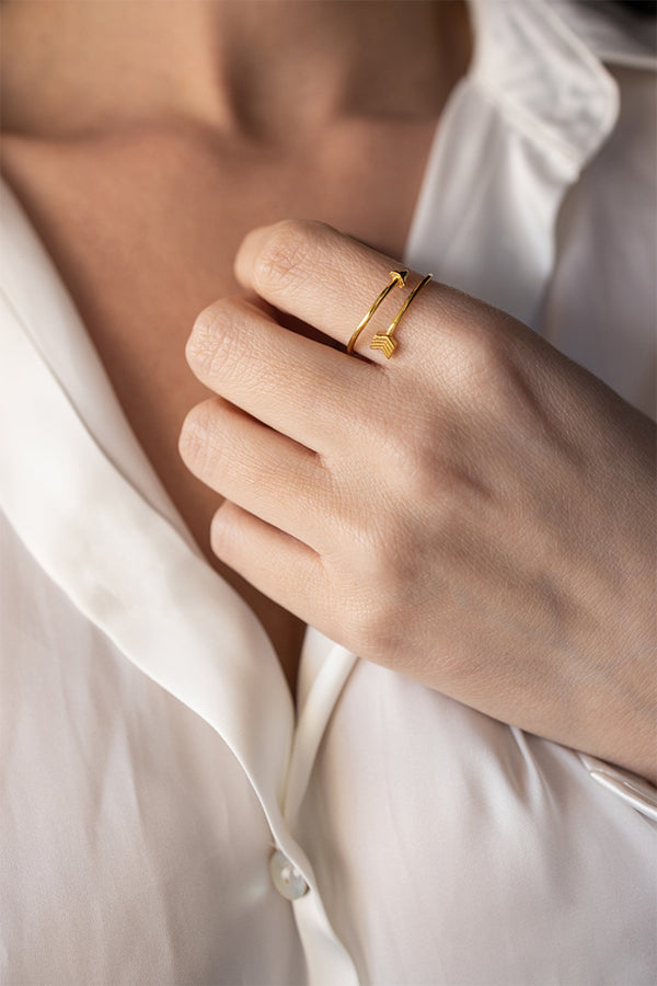 δαχτυλιδι-βελος-ασημι925