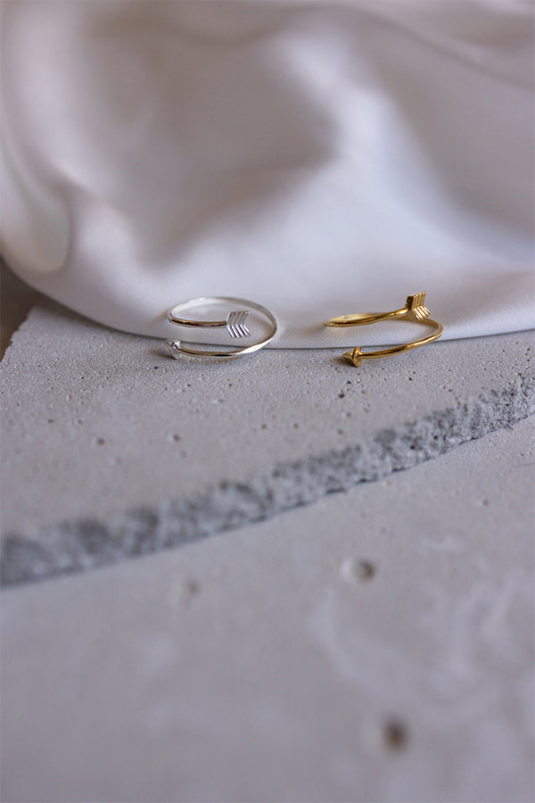 δαχτυλιδι-βελος-ασημι925