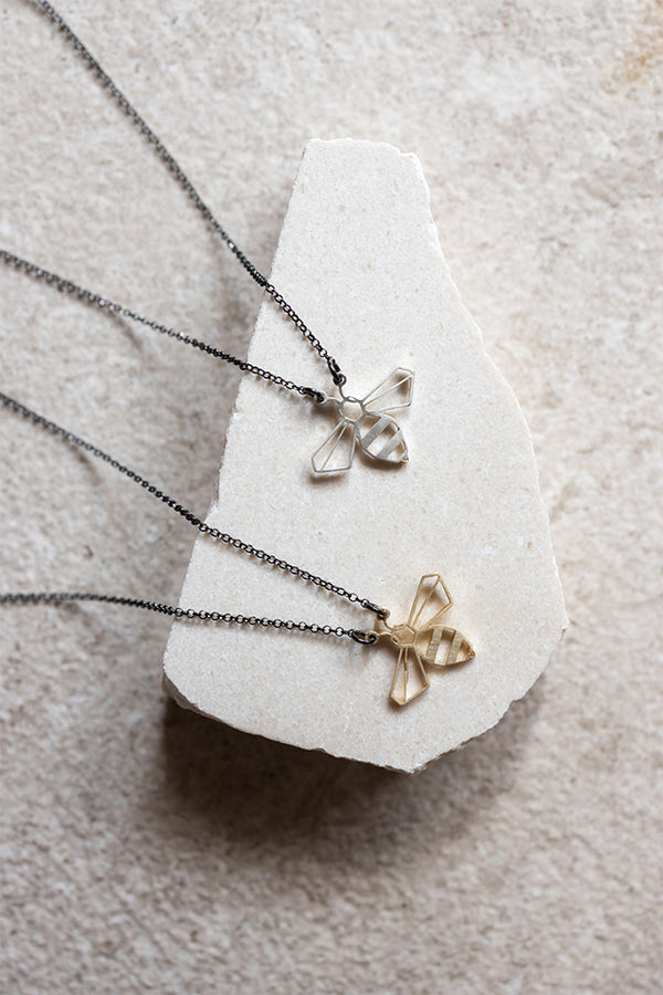 ΑΣΗΜΕΝΙΟ-ΚΟΛΙΕ-ΜΕΛΙΣΣΑ