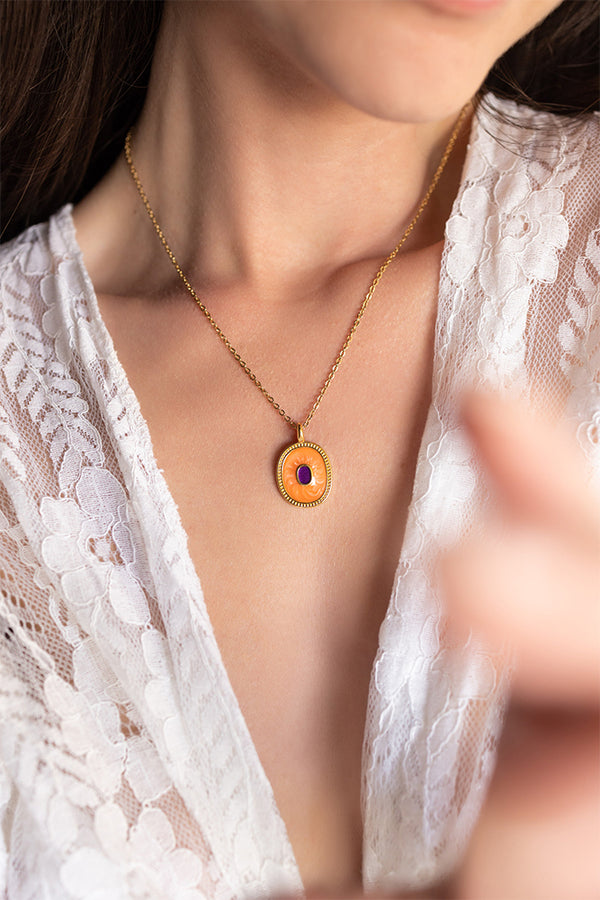 ΚΟΛΙΕ-ΔΙΑΦΟΡΑ-ΧΡΩΜΑΤΑ