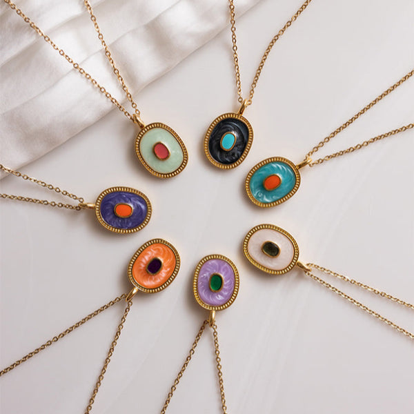 ΚΟΛΙΕ-ΔΙΑΦΟΡΑ-ΧΡΩΜΑΤΑ