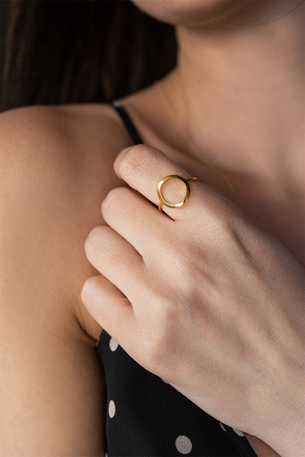 ΔΑΧΤΥΛΙΔΙ-ΚΥΚΛΟΣ-ΑΣΗΜΙ925