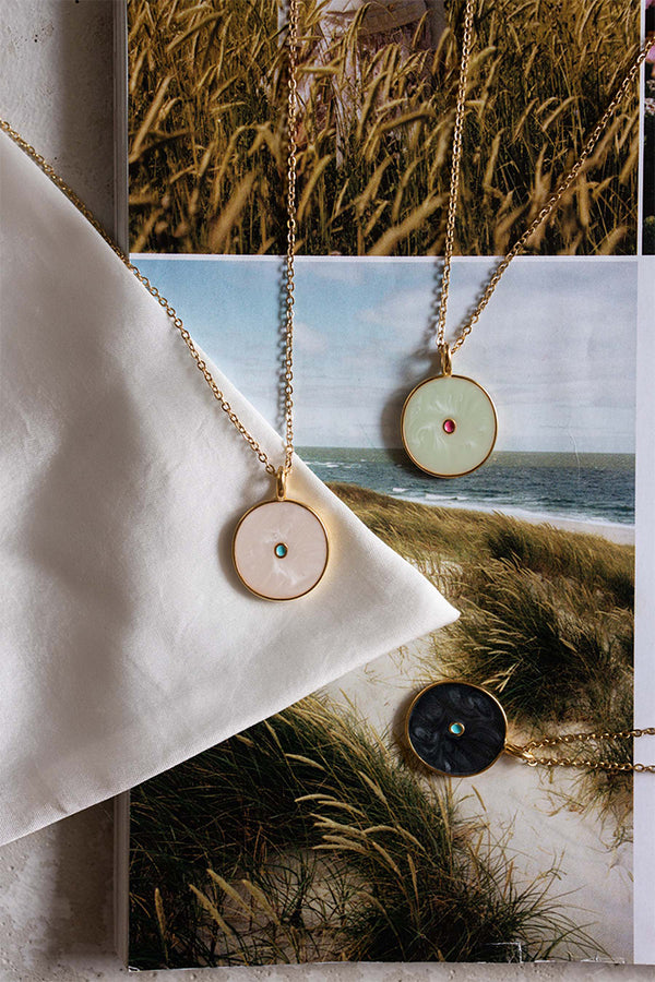 ΑΤΣΑΛΙΝΟ-ΚΟΛΙΕ-ΣΜΑΛΤΟ