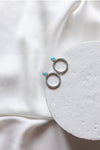 ear-jackets-aqua