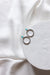 ear-jackets-aqua