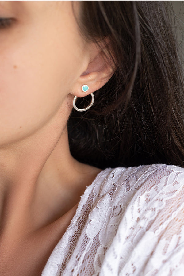 ear-jackets-aqua