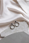 ear-jackets-silver