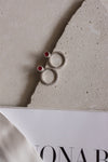 circle-ear-jackets