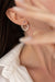 circle-ear-jackets
