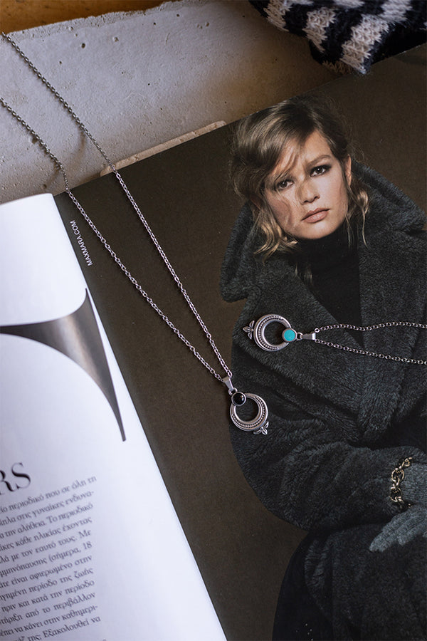 ΚΟΛΙΕ-ΜΑΥΡΟ-ΒΕΡΑΜΑΝ