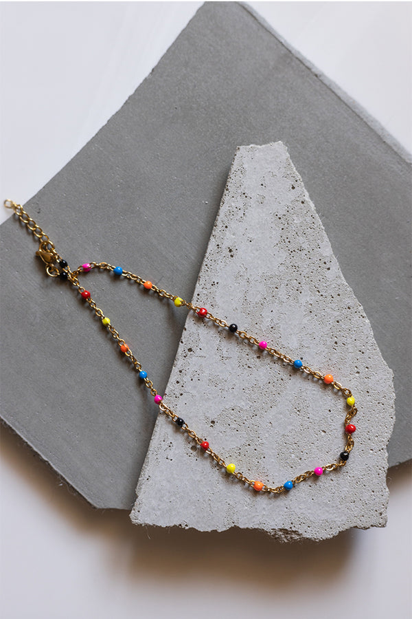 βραχιολι-ποδιου-ροζαριο