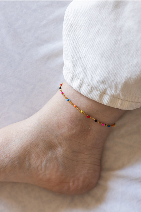 βραχιολι-ποδιου-ροζαριο