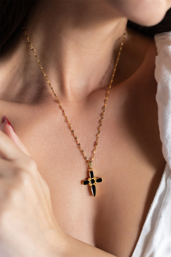 ΑΤΣΑΛΙΝΟ-ΚΟΛΙΕ-ΣΤΑΥΡΟΣ