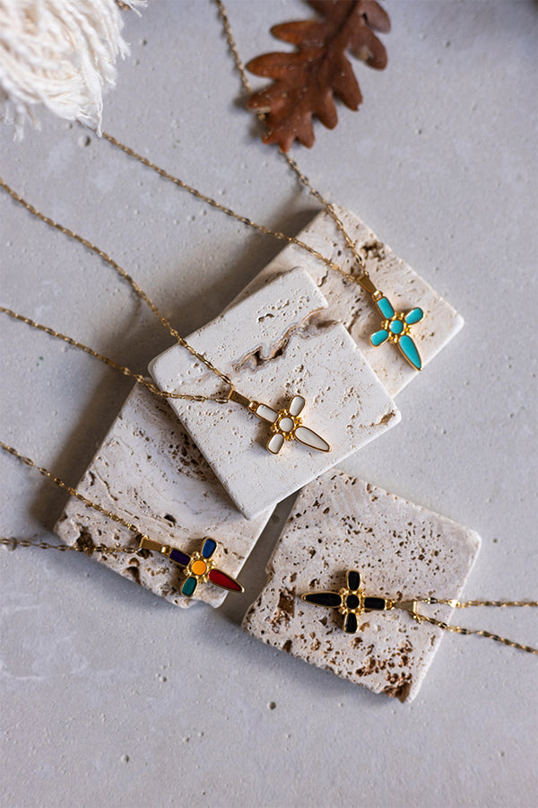 ΑΤΣΑΛΙΝΟ-ΚΟΛΙΕ-ΣΤΑΥΡΟΣ