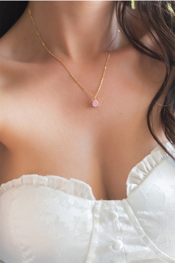 κολιε-κρυσταλλο-χειροποιητο