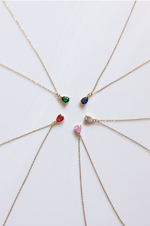 κολιε-κρυσταλλο-χειροποιητο