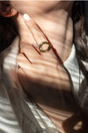 cicle-ring-gold