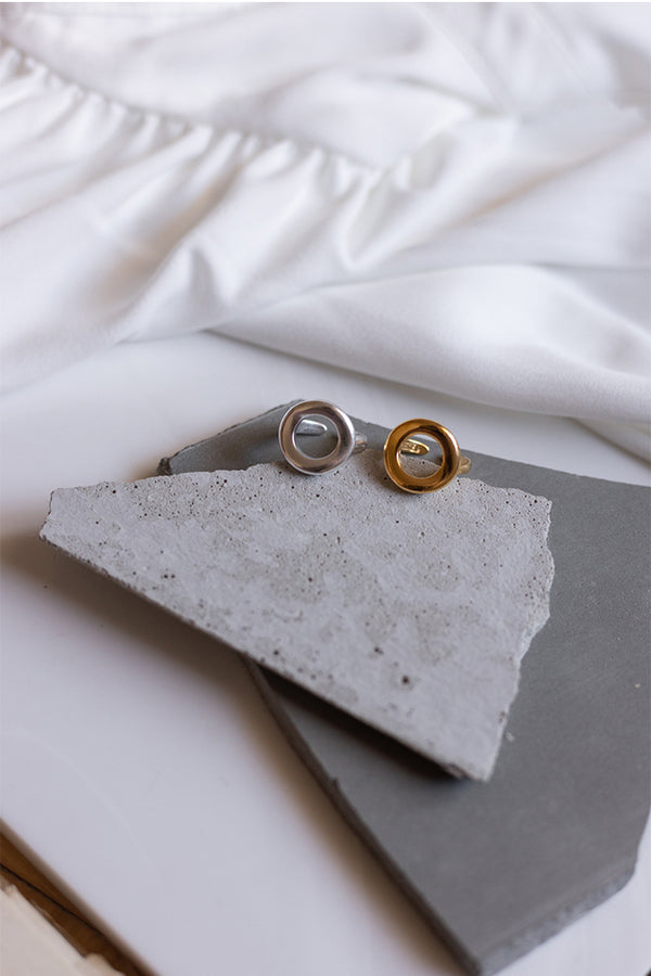 cicle-ring-silver