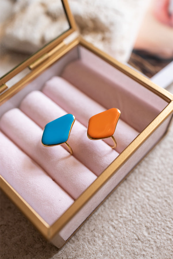 ΑΤΣΑΛΙΝΟ-ΔΑΧΤΥΛΙΔΙ-ΣΜΑΛΤΟ