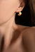 Demi Earrings 925° - Elinart