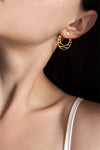 ear-jackets-pistachio