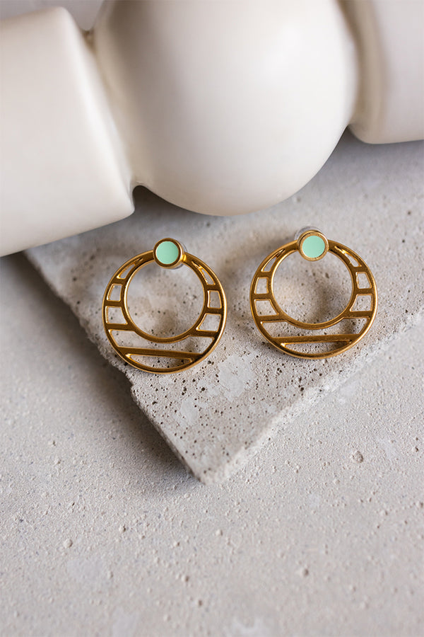 ear-jackets-pistachio