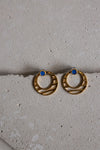 ear-jackets-blue