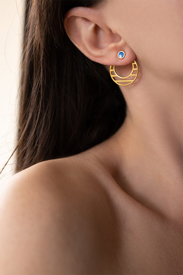 ear-jackets-blue