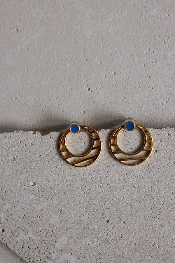 ear-jackets-blue