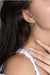 ear-jackets-aqua