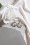 ear-jackets-black