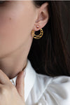 ear-jackets-deonisia