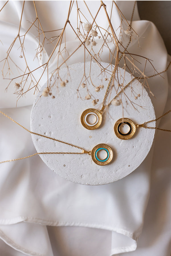 στρογγυλο-επιχρυσο-κολιε