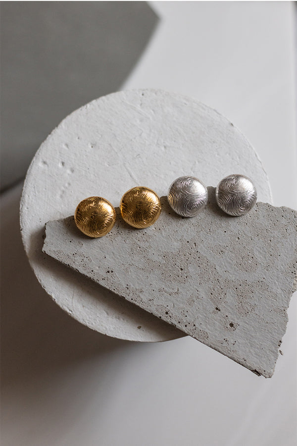 vintage-earrings-silver