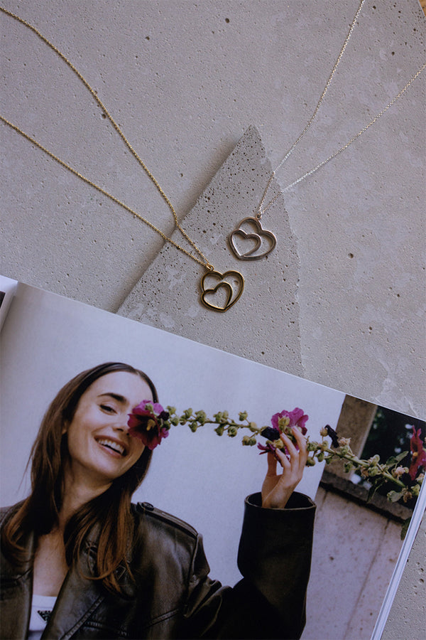 ΚΟΛΙΕ-ΔΙΠΛΗ-ΚΑΡΔΙΑ