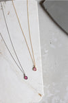 drop-necklace-pink