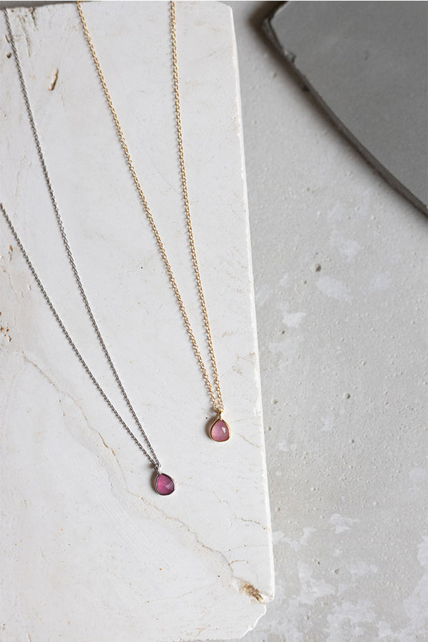drop-necklace-pink