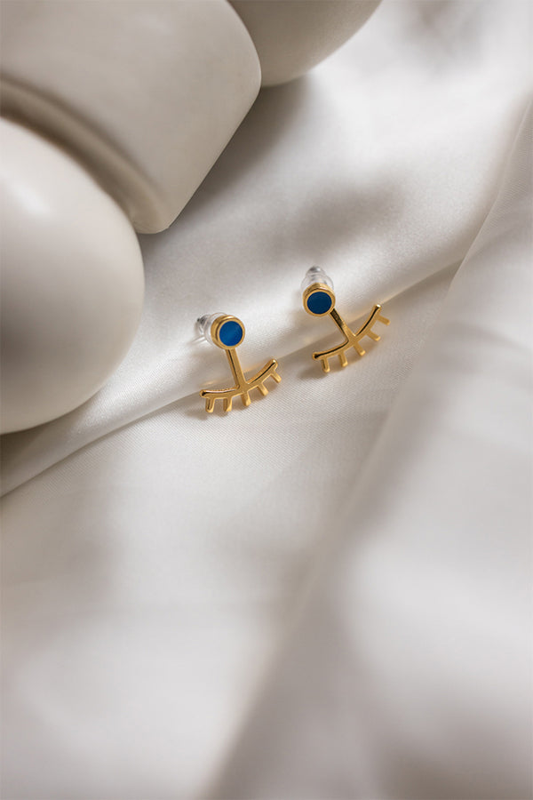 ear-jackets-blue