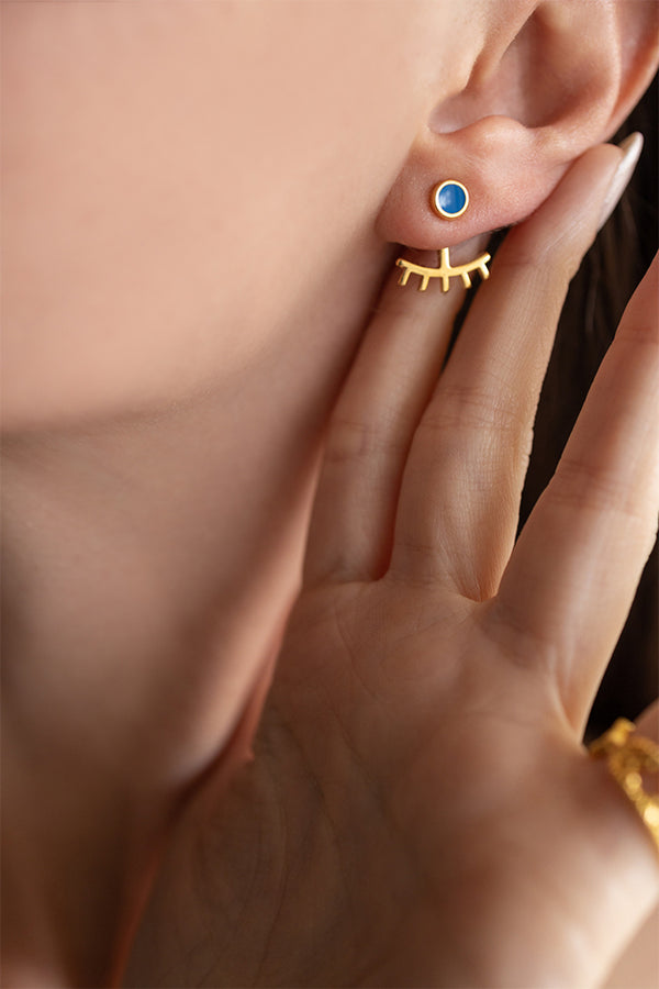ear-jackets-blue