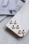 ear-jackets-gold