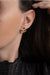 ear-jackets-gold
