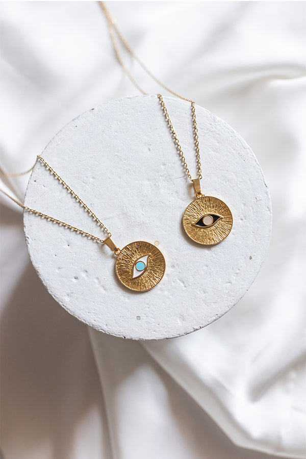 ΑΤΣΑΛΙΝΟ-ΚΟΛΙΕ-ΜΑΤΙ