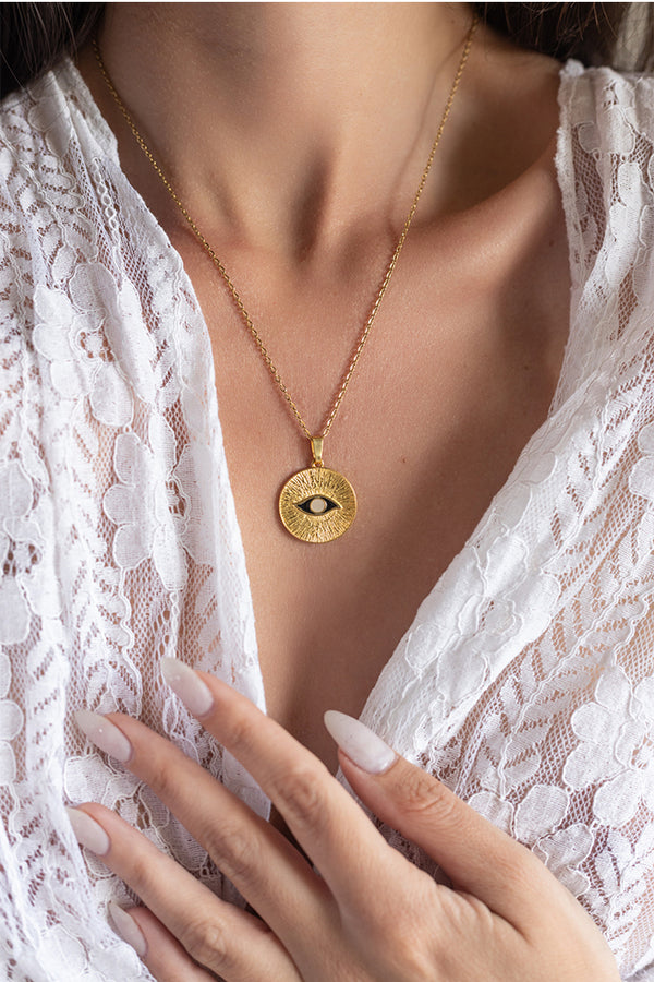 ΑΤΣΑΛΙΝΟ-ΚΟΛΙΕ-ΜΑΤΙ