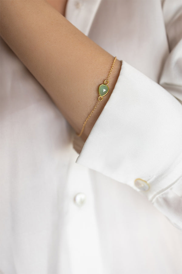 ΑΣΗΜΕΝΙΟ-ΒΡΑΧΙΟΛΙ-ΣΜΑΡΑΓΔΙ