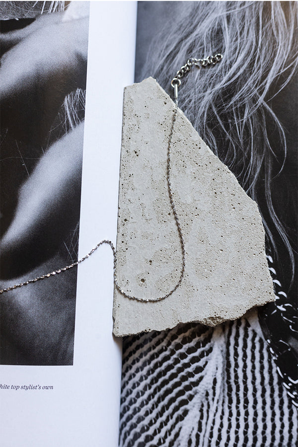 ασημενια-αλυσιδα-ποδιου